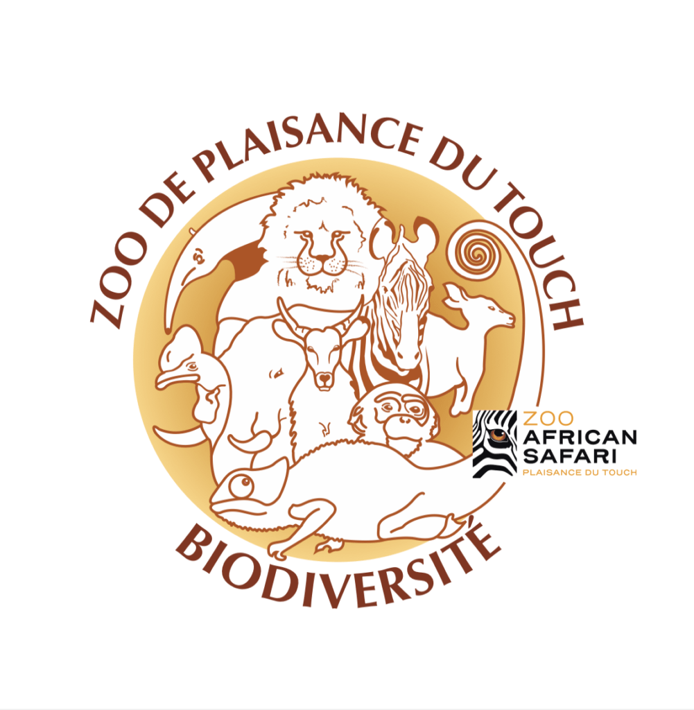 logo-zoo-plaisance-du-touch